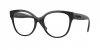 OKULARY KOREKCYJNE VOGUE EYEWEAR VO 5421 W44 53 ROZMIAR M